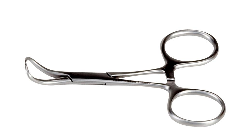 healthy-medical-company-ltd-towel-forceps