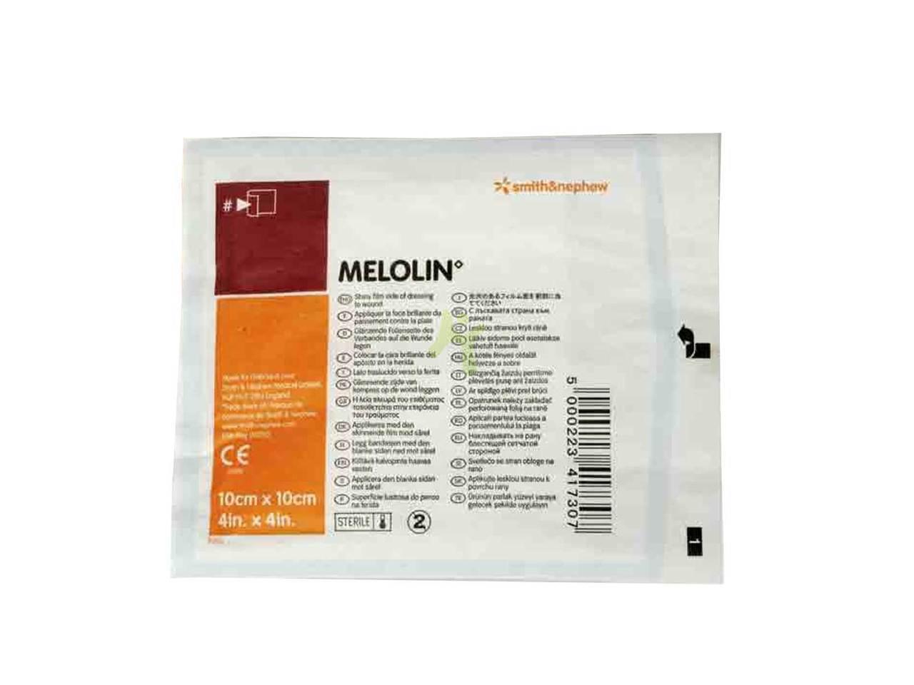 healthy company ltd melolin non adherent dressings highly absorbent healthy company ltd melolin non adherent dressings highly absorbent