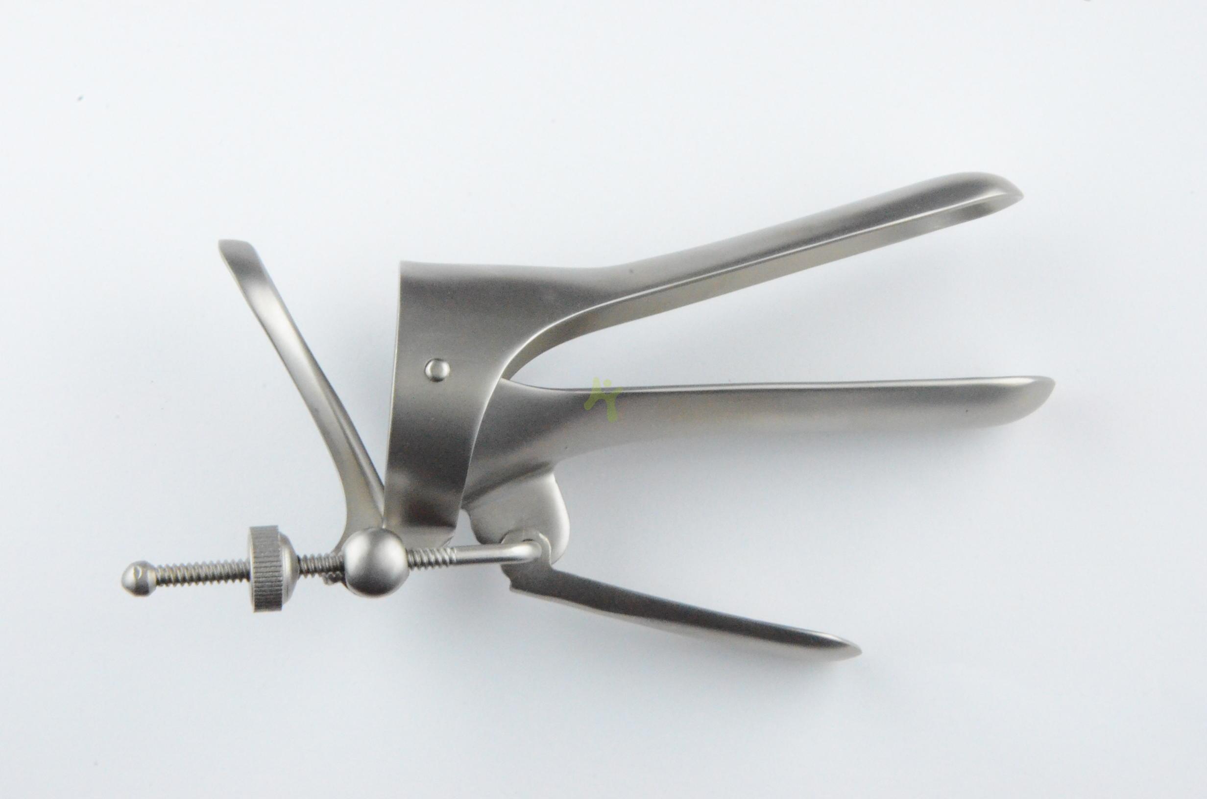 Healthy Medical Company Ltd. CUSCO's Vaginal Speculum