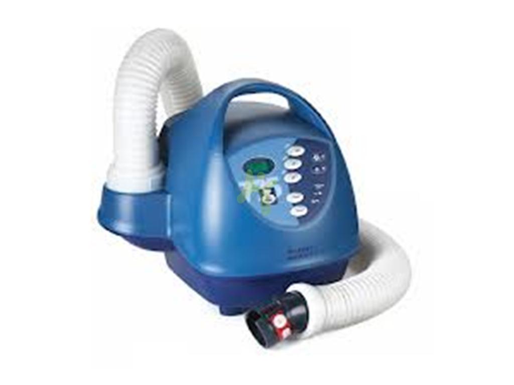 Healthy Medical Company Ltd. BAIR HUGGER Patient Temperature