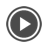 YouTube: 3M™ 8480 Littmann® CORE 電子醫用聽診器, 黑色管, 27吋