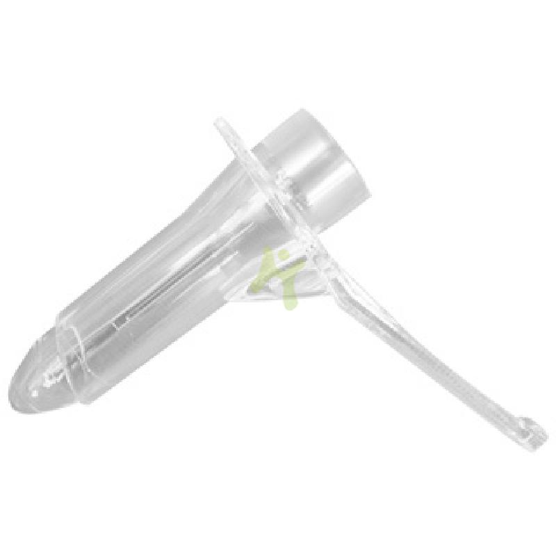 Healthy Medical Company Ltd. Disposable Rectal Dilator