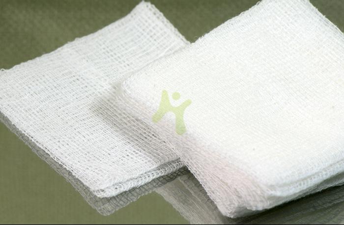 Healthy Medical Company Ltd. | 紗布
