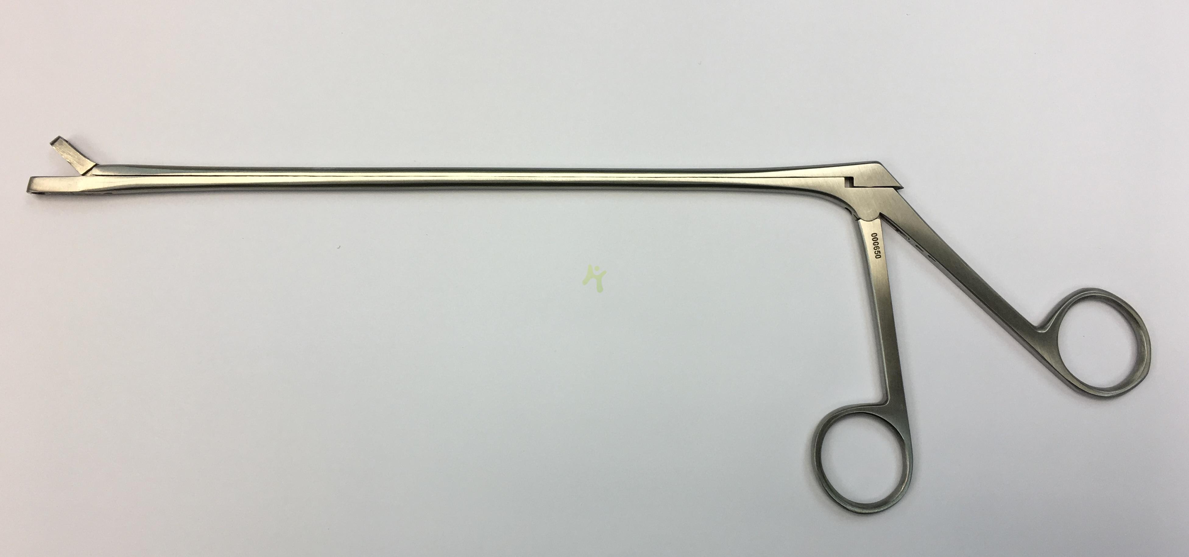 Healthy Medical Company Ltd. Biopsy Punch Forceps