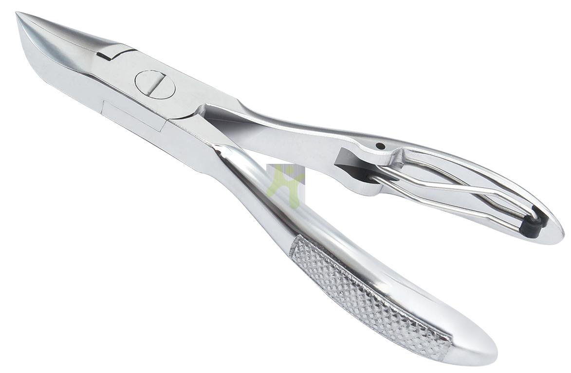 Healthy Medical Company Ltd. Nail Clipper