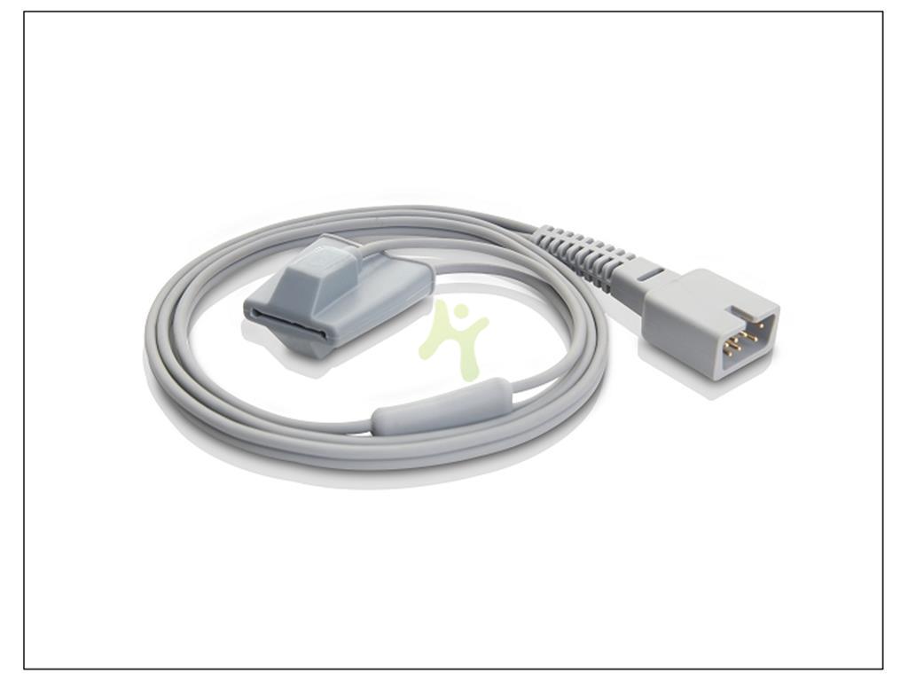 Healthy Medical Company Ltd. EDAN H100B Pulse Oximeter