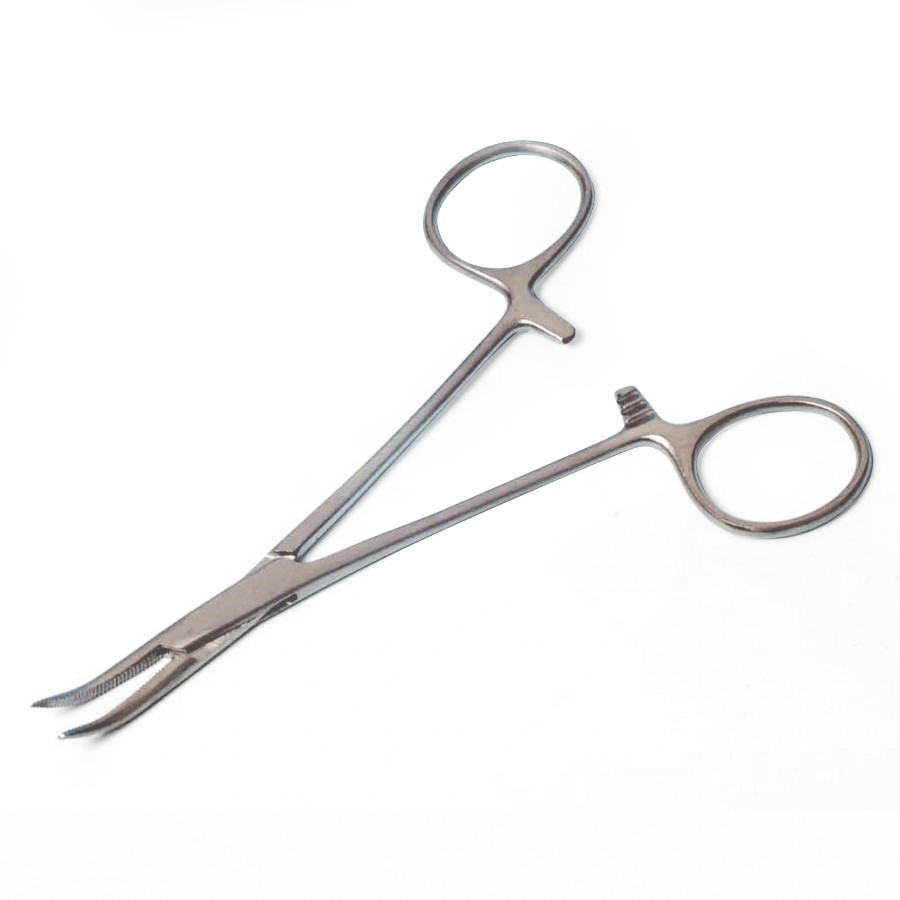 Healthy Medical Company Ltd. Artery Forceps