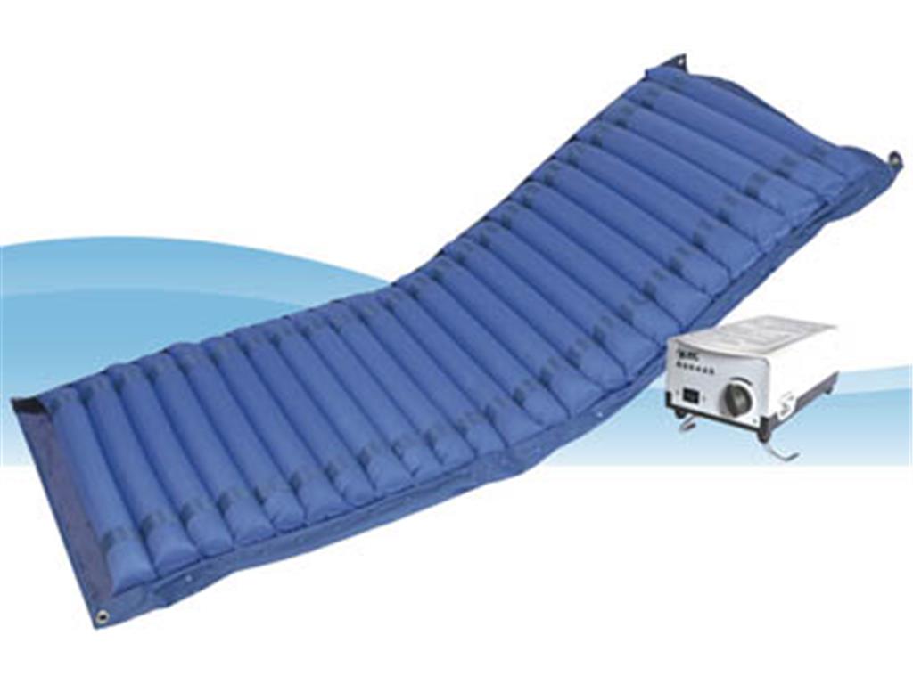 Healthy Medical Company Ltd. Alternating Pressure Mattress