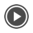 YouTube: Euronda E8 24L Autoclave YouTube: Euronda E8 24L Autoclave